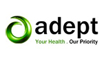 Adept