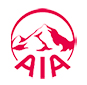 Aia