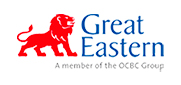 Great Eastern
