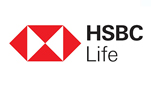 Hsbc Life